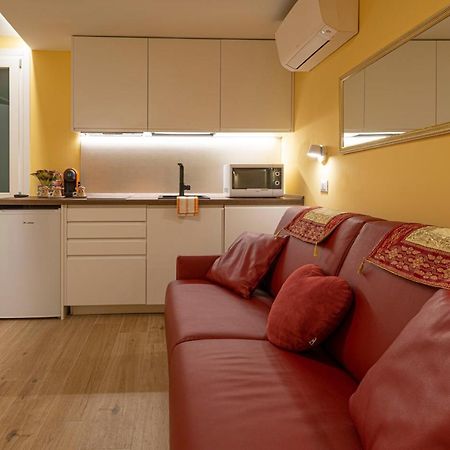 Nina Sweet Home In Venezia Esterno foto